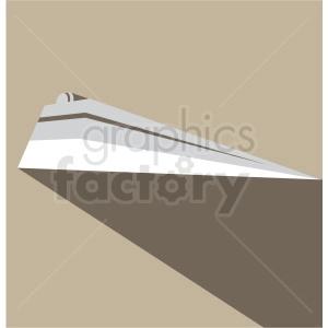 high speed transportation vector icon clip art