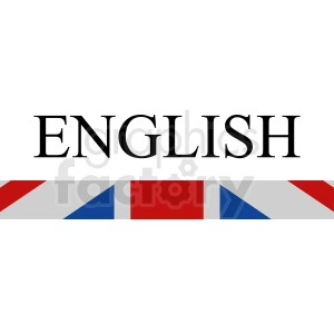 british clipart