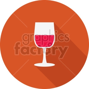 wine glass icon