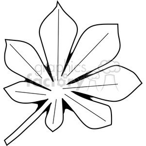 twig-clipart-84350_quince_twig_lg.gif (1024×640)