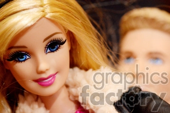 Barbie relationship fake people photo