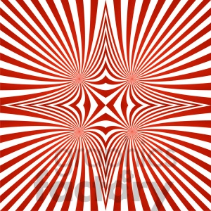 vector wallpaper background spiral 078