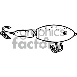 32 Fishing hook clipart - Graphics Factory