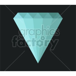 Bling Bling Vector Art & Graphics