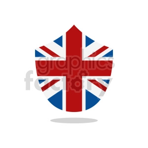 british clipart