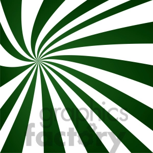 vector wallpaper background spiral 100