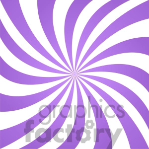 vector wallpaper background spiral 091