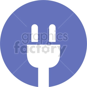 power adapter vector icon graphic clipart 5