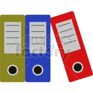 floppy disks icon vector clipart
