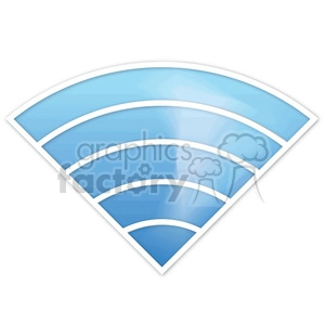 wifi-signal-icon-blue