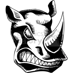 rhino design