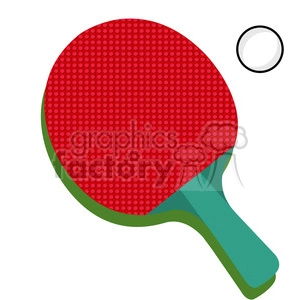 ping pong table clip art