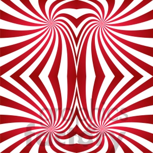 vector wallpaper background spiral 071