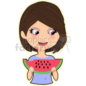 https://graphicsfactory.com/clip-art/image_files/webp/6/1748776-Watermelon-Girl-cartoon-character-vector-image.webp