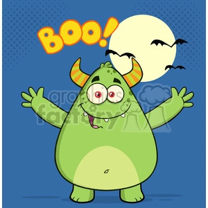 Boo Stock Illustrations – 37,165 Boo Stock Illustrations, Vectors & Clipart  - Dreamstime