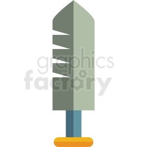 game sword clipart icon