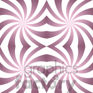 vector wallpaper background spiral 073