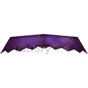 purple mustache 5