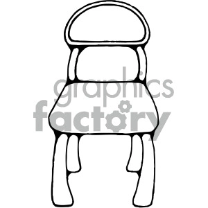 education clip art black and white