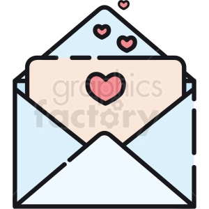 letter i clip art