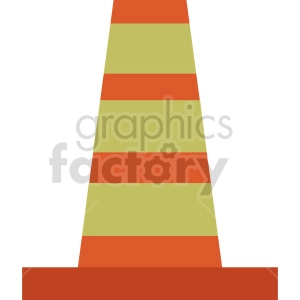 235 Cone clipart - Graphics Factory