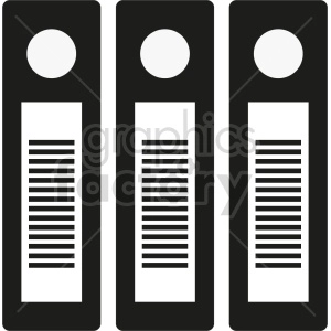 data floppy disks vector clipart 4