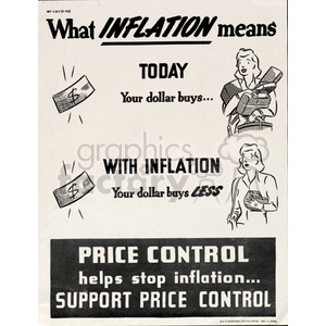 Impact of Inflation on Purchasing Power