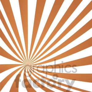 vector wallpaper background spiral 099