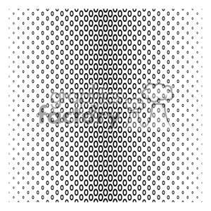 vector shape pattern design 714