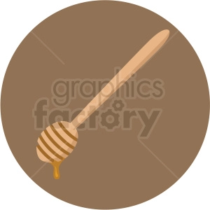 Dripping SVG, PNG, PDF, Dripping Border Svg, Blood Svg, Chocolate Svg,  Dripping Honey